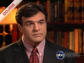 السجن سنتين ونصف لعميل في السي آي ايه