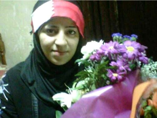 "فيروس قاتل" ينتشر بين المعتقلين البحرينيين في سجن "جو"