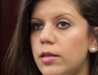 "فيروس قاتل" ينتشر بين المعتقلين البحرينيين في سجن "جو"