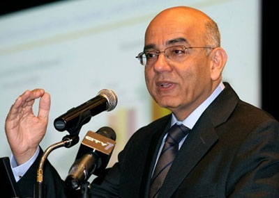 سعي تونسي للحصول على قرض من صندوق النقد الدولي