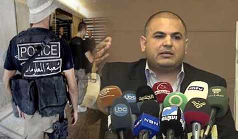 عيد لوالده: لن نسمح للسعودية أن تغدر بك ثانيةً 