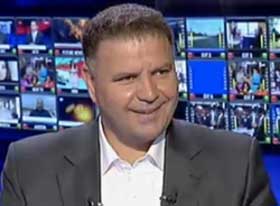الجلسة النيابية المصغرة الى موعد جديد الاثنين..