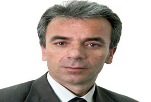 الاسد: خطاب الثقة والحل