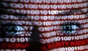 
تهديد جماعي بالاستقالة داخل المخابرات الأميركية