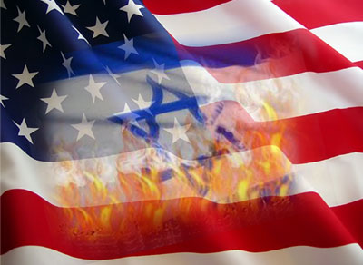 قلق في كيان العدو من تعيين هايغل وزيراً للدفاع الأمريكي