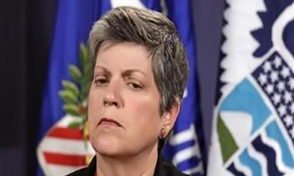 واشنطن تخشى هجمات إلكترونية "وشيكة"