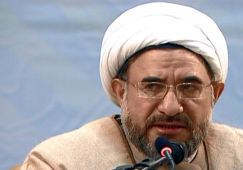 المؤتمر الدولي للوحدة الإسلامية يبدأ أعماله بطهران
