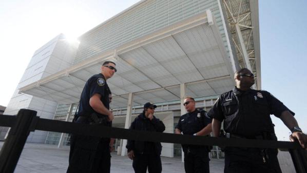 قتيل و4 جرحى بالرصاص في ولاية أريزونا الاميركية