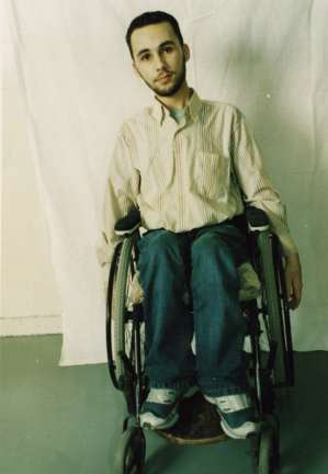 الشهيد المحرر أشرف أبو ذريع ...ضحية جديدة للإهمال الطبي في سجون الاحتلال