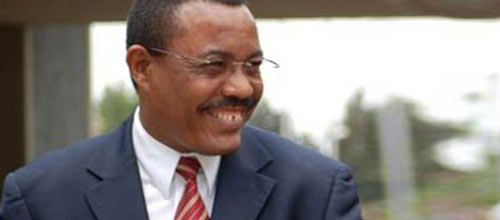 الاتحاد الافريقي افتتح قمة في اديس ابابا تطغى عليها أزمة مالي