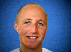  العدو يتخوف من أزمة دبلوماسية مع استراليا بسبب قضية السجين "أكس"