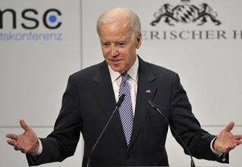 انطلاق أعمال مؤتمر ميونخ: الملفان السوري والايراني أبرز المواضيع المطروحة