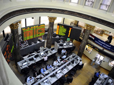 رئيس الوزراء المصري: الفترة المقبلة ستشهد استقراراً سياسياً واقتصادياً