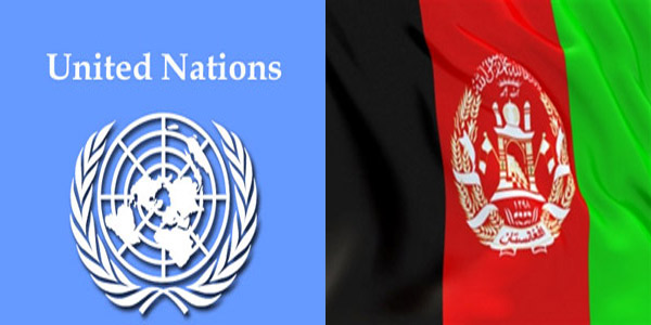 الأمم المتحدة تفتح تحقيقا في سقوط قتلى مدنيين بغارات للطائرات بدون طيار