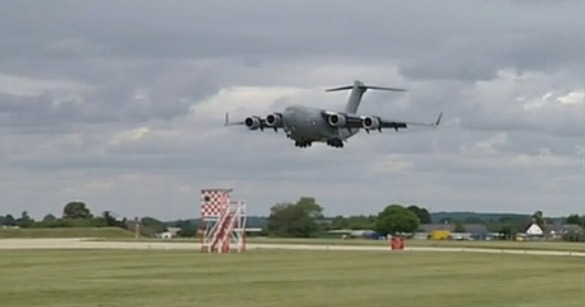 السيطرة على ثالث أكبر المدن في شمال مالي