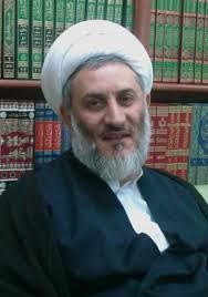 الشيخ البحراني: الحوار بين المعارضة والسلطة فاشل ما لم تتوفر شروطه