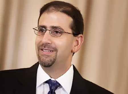  السفير الأميركي في "إسرائيل": نافذة الفرص الدبلوماسية أمام إيران لن تبقى مفتوحة إلى الأبد