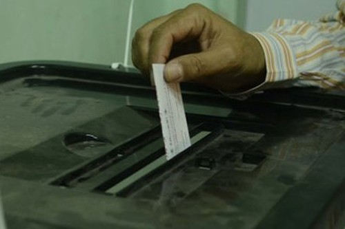 مسيحيّو 14 آذار دفنوا الستين ويرون الأرثوذكسي أساساً للحوار