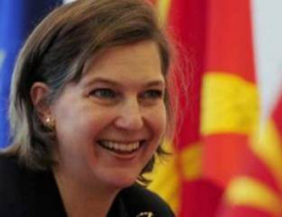 المعارضة البحرينية ترحب بحذر من الدعوة إلى الحوار