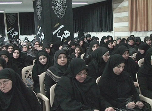 
فنيش: الفريق الآخر لا يملك حرية قراره