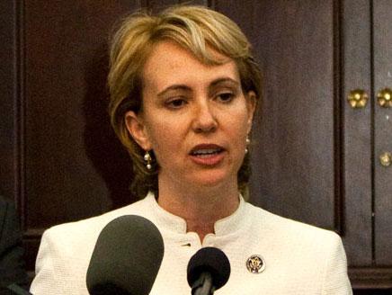 قتيل و4 جرحى بالرصاص في ولاية أريزونا الاميركية