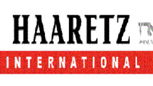 "هآرتس" تنعى السياسة الغربية و"الإسرائيلية" إزاء النظام في سوريا