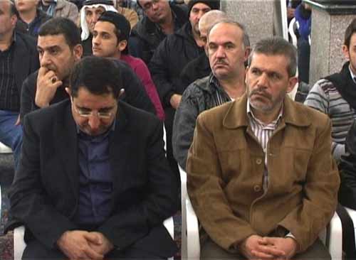 
الحاج حسن: فريق &rsquo;14 آذار&rsquo; يعطل البلد