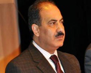 أمين فرع البعث في حلب لـ"العهد": ميليشيا "الجيش الحر" تسرق صوامع الحبوب
