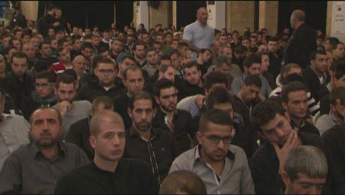 الموسوي: مهما اشتدّت الحملات ضدنا فهي لن تنال من المقاومة

