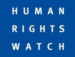 "هيومن رايتس وتش": الأولوية في البحرين خلال الـ 2012  للقمع لا للإصلاح