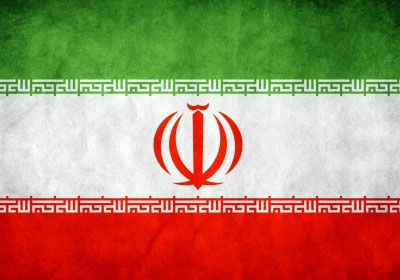 ماذا يريد الغرب من فرض العقوبات على إيران؟