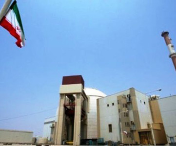 الاجتماع السابع بين "الوكالة الذرية" وإيران لم يخرج بنتائج واضحة 