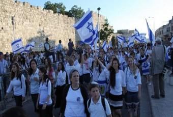 الاسرائيليون لا يصدّقون الكلام عن تسوية مع الفلسطينيين