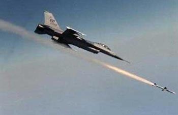 "اسرائيل اليوم: "تل أبيب" هاجمت وتنتظر الردّ في الأيام القادمة