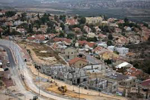 توتر في المستوطنات الشمالية بعد الحديث عن هجوم اسرائيلي على الحدود اللبنانية السورية