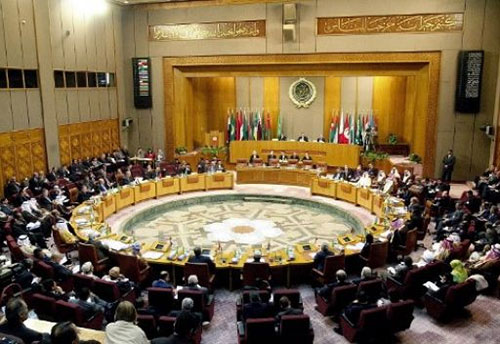 روسيا الهجمات اﻻسرائيلية انتهاكاً فظاً لميثاق الأمم المتحدة