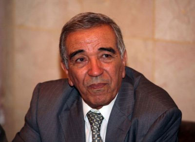 الجزائر: مقتل 30 رهينة بعملية "عين أميناس"