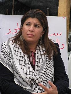 نائب عن "فتح" : يجب التحرك العاجل لوقف التهويد في القدس