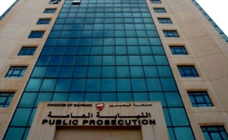 تأجيل محاكمة يوسف المحافظة واستمرار حبسه بدعوى نشر "أخبار كاذبة"