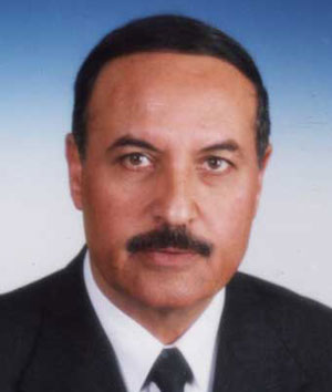 المجموعات المسلحة تستهدف المدنيين في جرمانا بريف دمشق