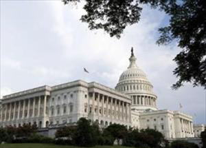 مشروع قانون في الكونغرس يسمح "للإسرائيليين" بالدخول إلى الولايات المتحدة الأميركية