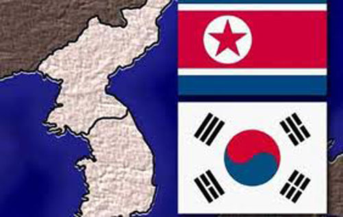 "بيونغ يانغ" تهدد "سيول" بعملية انتقامية