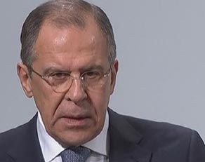 انطلاق أعمال مؤتمر ميونخ: الملفان السوري والايراني أبرز المواضيع المطروحة