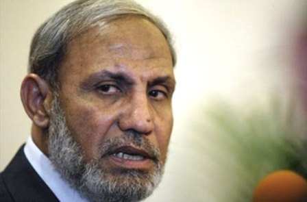 أنفاق غزة بين حملات الأمن المصري والحصار الإسرائيلي