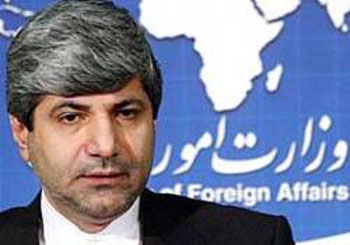 مهمانبرست: استئناف مفاوضات ايران والوكالة الذرية يوم غد بطهران