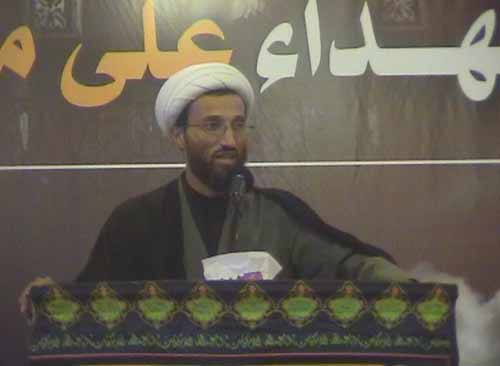 عكار والجنوب والبقاع أحيوا مراسم عاشوراء