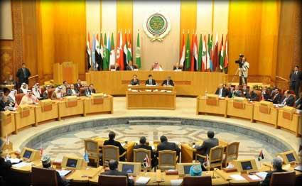 اجتماع القاهرة حول النازحين السوريين:لبنان يطالب الدول العربية بتقديم المساعدات والدعم 