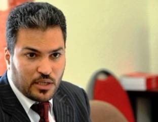 المعارضة البحرينية: من حقنا أن نحتج بشكل سلمي في المنامة