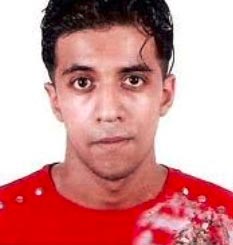 الحكم على قاتل الشهيد مشيمع بالسجن سبع سنوات