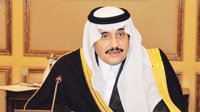 حزب "الأمة" السعودي يتهم النظام بإرتكاب جرائم ضد الإنسانية... ومناقلات جديدة في السعودية 